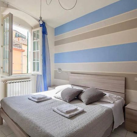 Casa Nonna Appartement Riomaggiore Buitenkant foto